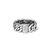 Zilver Wit